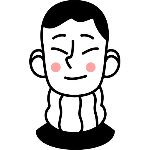 張家豪